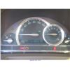 Image 8 : 2006 - CHEVROLET HHR