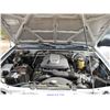 Image 10 : 2000 - ISUZU RODEO
