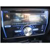Image 5 : 2000 - ISUZU RODEO