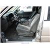 Image 6 : 2000 - ISUZU RODEO