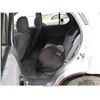 Image 7 : 2000 - ISUZU RODEO