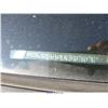 Image 8 : 2000 - ISUZU RODEO