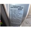 Image 9 : 2000 - ISUZU RODEO