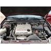 Image 11 : 2004 - TOYOTA CAMRY//RESTORED SALVAGE