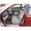 Image 6 : 2004 - TOYOTA CAMRY//RESTORED SALVAGE