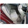 Image 7 : 2004 - TOYOTA CAMRY//RESTORED SALVAGE