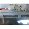 Image 8 : 2004 - TOYOTA CAMRY//RESTORED SALVAGE