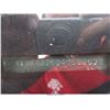 Image 9 : 2004 - TOYOTA CAMRY//RESTORED SALVAGE