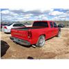 Image 4 : 2003 - CHEVROLET SILVERADO 1500