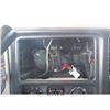 Image 5 : 2003 - CHEVROLET SILVERADO 1500