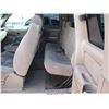Image 7 : 2003 - CHEVROLET SILVERADO 1500