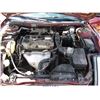 Image 11 : 2003 - MITSUBISHI ECLIPSE