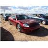 Image 1 : 2003 - MITSUBISHI ECLIPSE