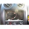 Image 5 : 2003 - MITSUBISHI ECLIPSE