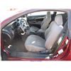 Image 6 : 2003 - MITSUBISHI ECLIPSE