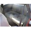 Image 7 : 2003 - MITSUBISHI ECLIPSE