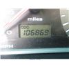 Image 8 : 2003 - MITSUBISHI ECLIPSE