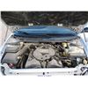 Image 11 : 2000 - DODGE INTREPID
