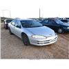Image 1 : 2000 - DODGE INTREPID