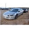 Image 2 : 2000 - DODGE INTREPID