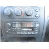 Image 5 : 2000 - DODGE INTREPID