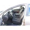 Image 6 : 2000 - DODGE INTREPID