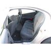Image 7 : 2000 - DODGE INTREPID