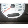 Image 8 : 2000 - DODGE INTREPID