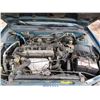 Image 11 : 1997 - NISSAN ALTIMA