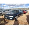 Image 2 : 1997 - NISSAN ALTIMA
