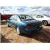 Image 3 : 1997 - NISSAN ALTIMA