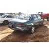 Image 4 : 1997 - NISSAN ALTIMA