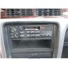 Image 5 : 1997 - NISSAN ALTIMA