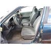 Image 6 : 1997 - NISSAN ALTIMA