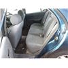 Image 7 : 1997 - NISSAN ALTIMA