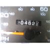 Image 8 : 1997 - NISSAN ALTIMA