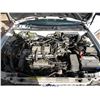 Image 11 : 1990 - ACURA LEGEND