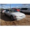 Image 1 : 1990 - ACURA LEGEND