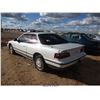 Image 3 : 1990 - ACURA LEGEND