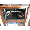 Image 5 : 1990 - ACURA LEGEND