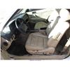Image 6 : 1990 - ACURA LEGEND