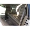 Image 7 : 1990 - ACURA LEGEND