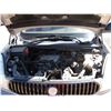Image 11 : 2004 - BUICK RENDEZVOUS