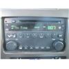 Image 5 : 2004 - BUICK RENDEZVOUS