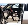Image 6 : 2004 - BUICK RENDEZVOUS