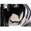 Image 7 : 2004 - BUICK RENDEZVOUS