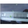 Image 9 : 2004 - BUICK RENDEZVOUS