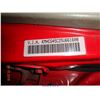 Image 10 : 2005 - HYUNDAI ACCENT