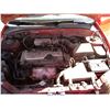 Image 11 : 2005 - HYUNDAI ACCENT