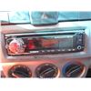 Image 5 : 2005 - HYUNDAI ACCENT